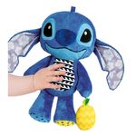 Disney-Baby-Clem-Stitch-Prime-Attivita-clementoni-gioco