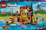 42626-LEGO-FRIENDS-CAMPO-AVVENTURA