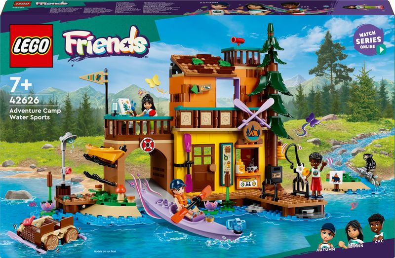 42626-LEGO-FRIENDS-CAMPO-AVVENTURA