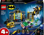 76272-LEGO-HEROS-BATCAVERNA