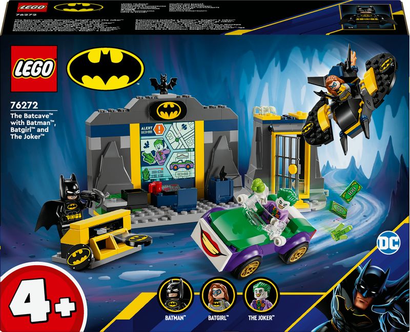 76272-LEGO-HEROS-BATCAVERNA