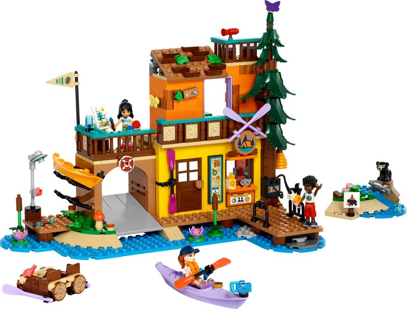 42626-LEGO-FRIENDS-CAMPO-AVVENTURA