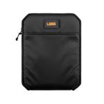 Urban-Armor-Gear-982400114040-custodia-per-tablet-328-cm-12.9-Custodia-a-tasca-Nero--UAG-Rugged-Sleeve-for-iPad-Pro-12.9