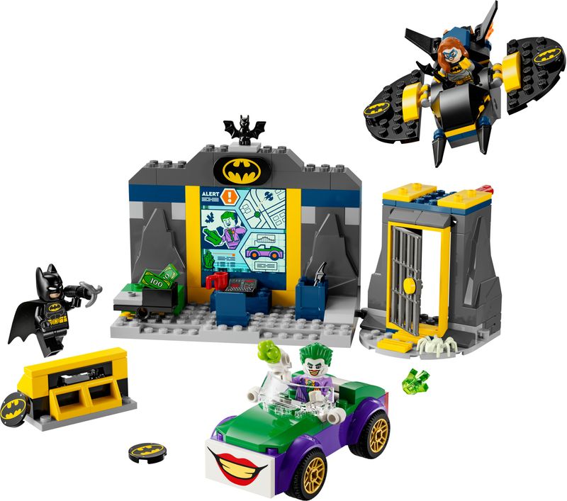 76272-LEGO-HEROS-BATCAVERNA