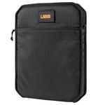 Urban-Armor-Gear-982400114040-custodia-per-tablet-328-cm-12.9-Custodia-a-tasca-Nero--UAG-Rugged-Sleeve-for-iPad-Pro-12.9