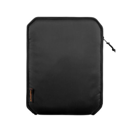 Urban-Armor-Gear-982400114040-custodia-per-tablet-328-cm-12.9-Custodia-a-tasca-Nero--UAG-Rugged-Sleeve-for-iPad-Pro-12.9