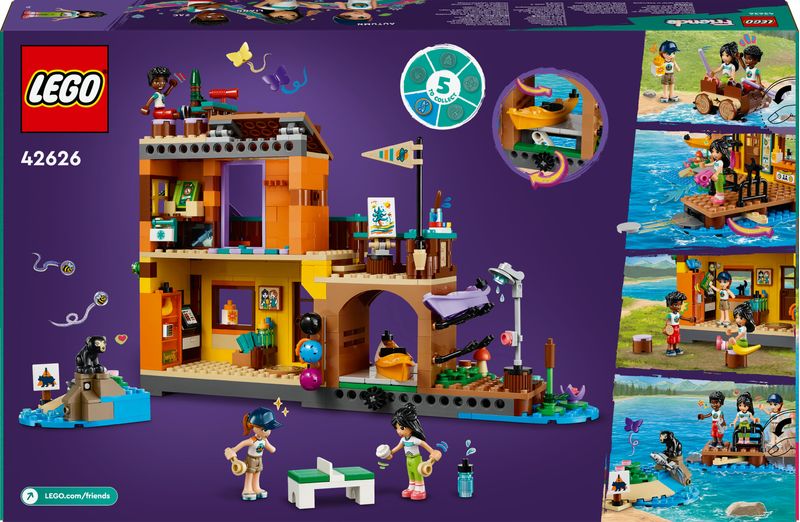 42626-LEGO-FRIENDS-CAMPO-AVVENTURA