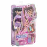 BARBIE-DREAM-TEEN---RENEE