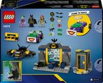 76272-LEGO-HEROS-BATCAVERNA