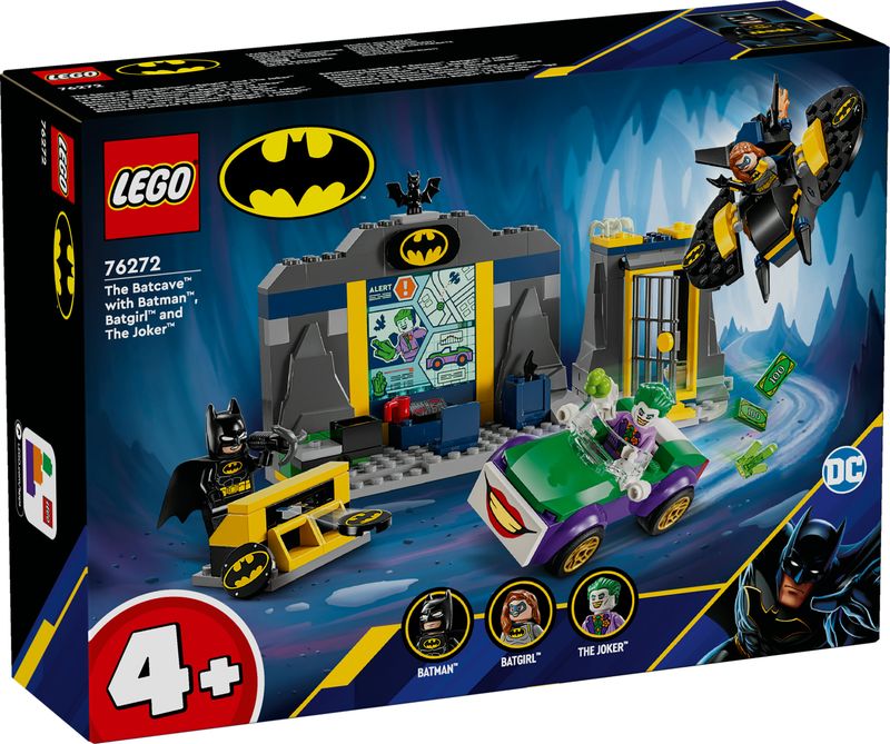 76272-LEGO-HEROS-BATCAVERNA