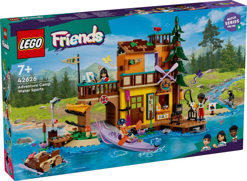 42626-LEGO-FRIENDS-CAMPO-AVVENTURA