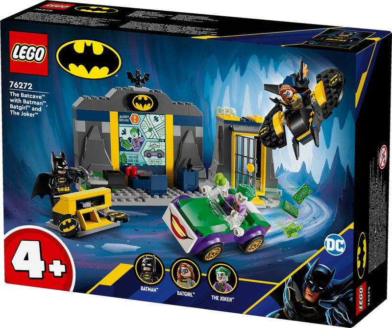 76272-LEGO-HEROS-BATCAVERNA