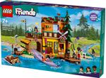 42626-LEGO-FRIENDS-CAMPO-AVVENTURA