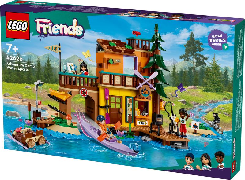 42626-LEGO-FRIENDS-CAMPO-AVVENTURA