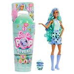 BARBIE-BUBBLE-TEA-THE--VERDE