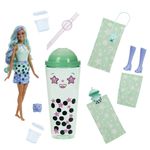 BARBIE-BUBBLE-TEA-THE--VERDE