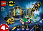 76272-LEGO-HEROS-BATCAVERNA