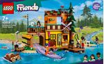 42626-LEGO-FRIENDS-CAMPO-AVVENTURA