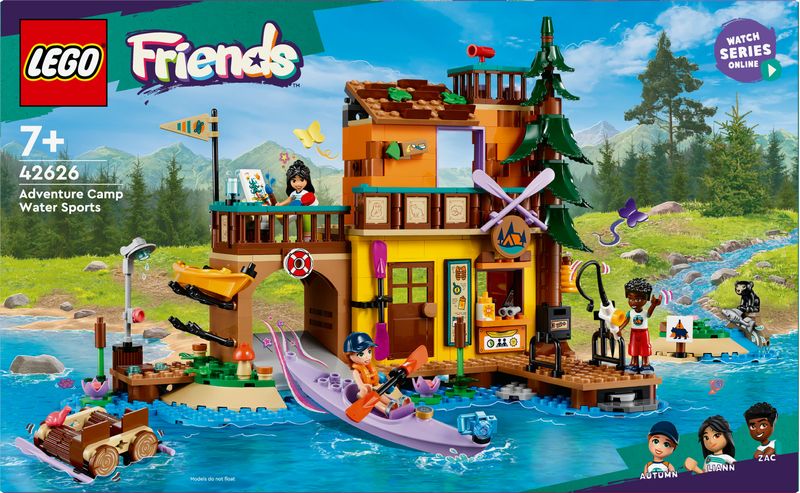 42626-LEGO-FRIENDS-CAMPO-AVVENTURA