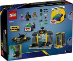 76272-LEGO-HEROS-BATCAVERNA