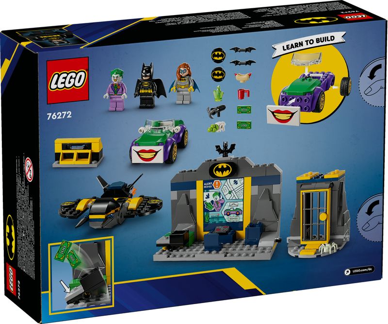 76272-LEGO-HEROS-BATCAVERNA