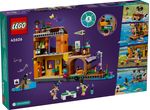 42626-LEGO-FRIENDS-CAMPO-AVVENTURA