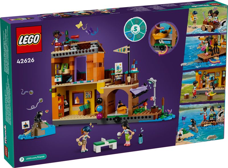 42626-LEGO-FRIENDS-CAMPO-AVVENTURA