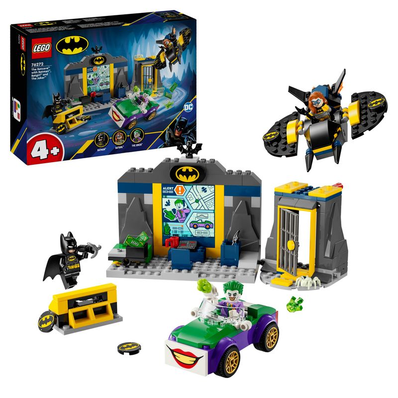 76272-LEGO-HEROS-BATCAVERNA