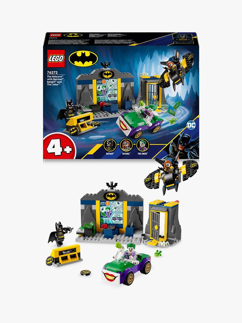 76272-LEGO-HEROS-BATCAVERNA