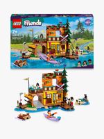 42626-LEGO-FRIENDS-CAMPO-AVVENTURA