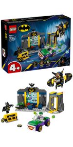 76272-LEGO-HEROS-BATCAVERNA