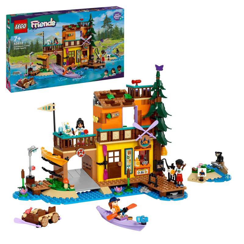 42626-LEGO-FRIENDS-CAMPO-AVVENTURA