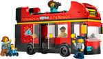 60407-LEGO-CITY-AUTOBUS-TURISTICO-ROSSO