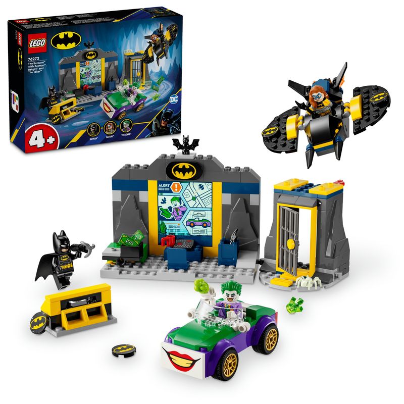 76272-LEGO-HEROS-BATCAVERNA