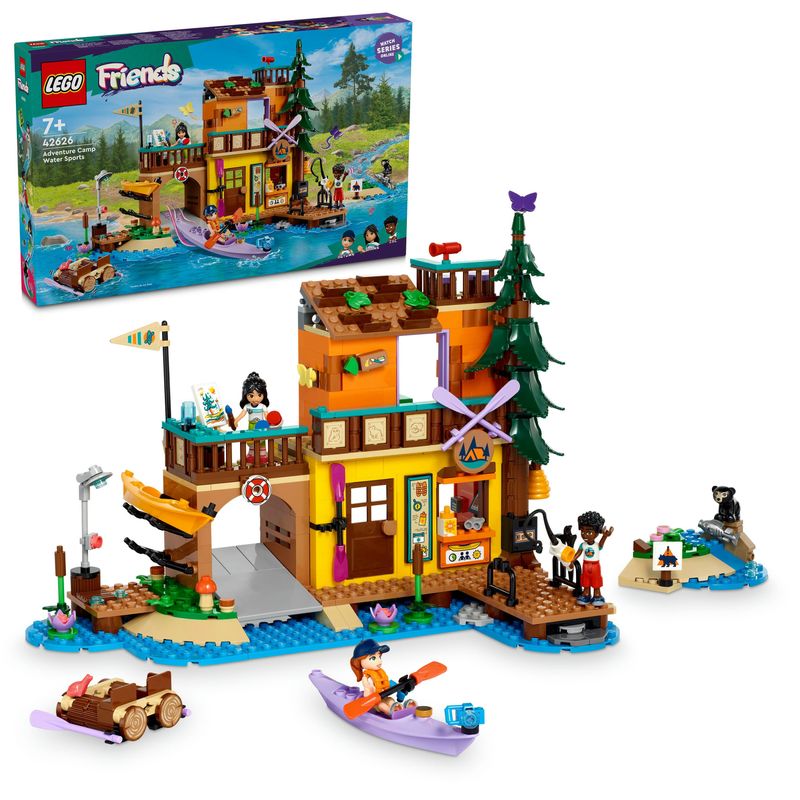 42626-LEGO-FRIENDS-CAMPO-AVVENTURA