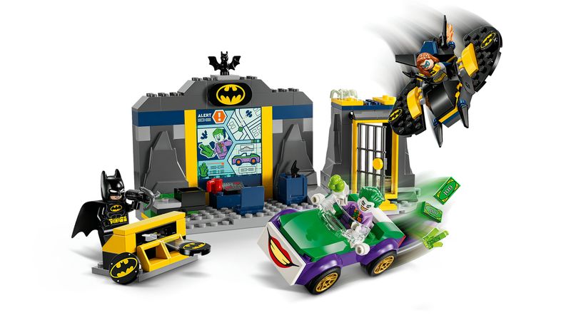 76272-LEGO-HEROS-BATCAVERNA