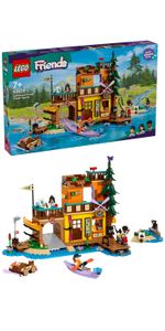 42626-LEGO-FRIENDS-CAMPO-AVVENTURA