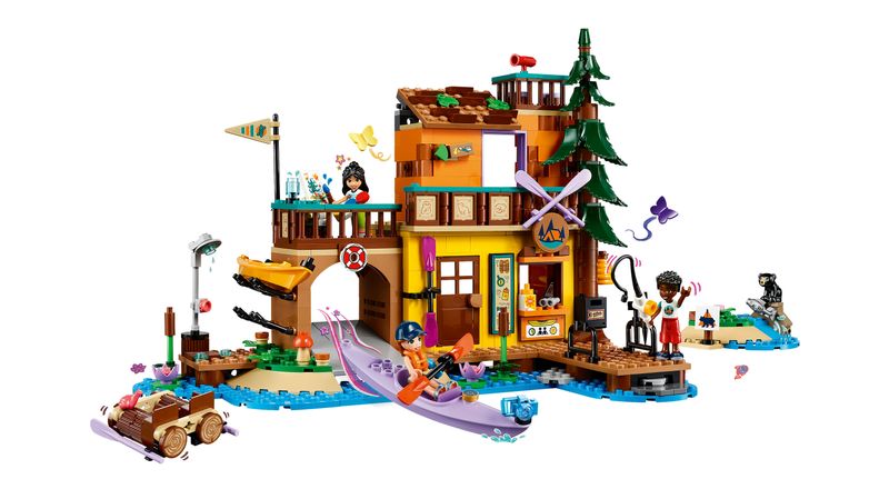 42626-LEGO-FRIENDS-CAMPO-AVVENTURA