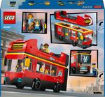 60407-LEGO-CITY-AUTOBUS-TURISTICO-ROSSO