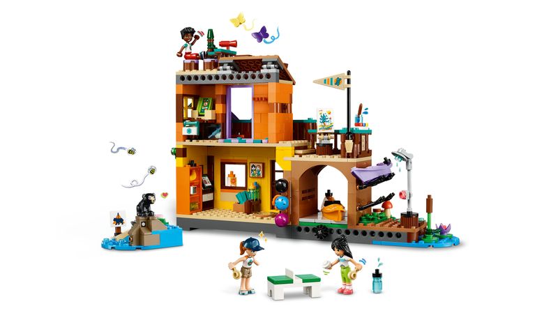 42626-LEGO-FRIENDS-CAMPO-AVVENTURA