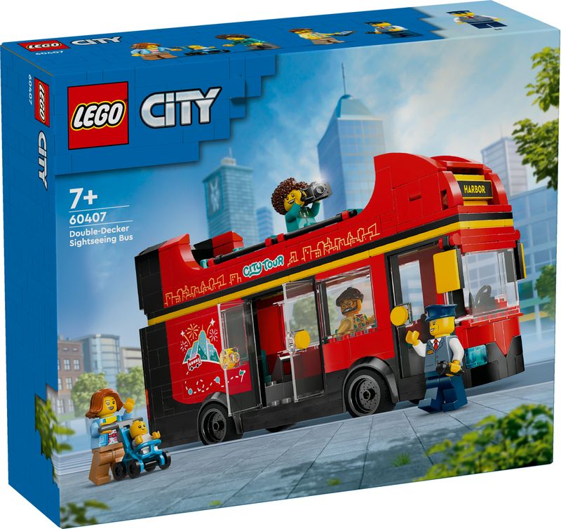 60407-LEGO-CITY-AUTOBUS-TURISTICO-ROSSO