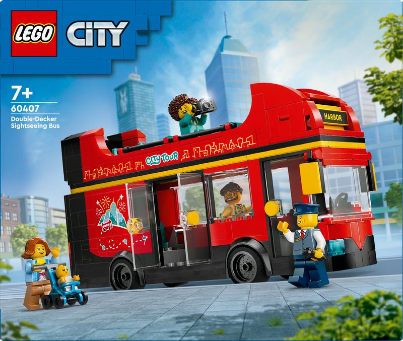 60407-LEGO-CITY-AUTOBUS-TURISTICO-ROSSO