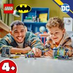 76272-LEGO-HEROS-BATCAVERNA