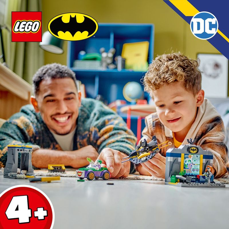 76272-LEGO-HEROS-BATCAVERNA