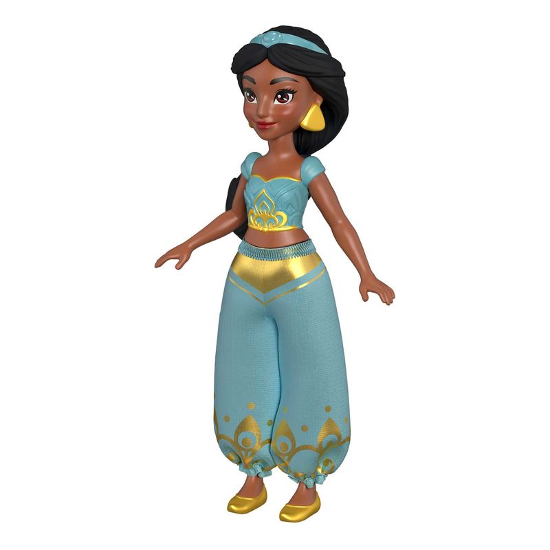 DISNEY-MINI-JASMIN-E-RAJA