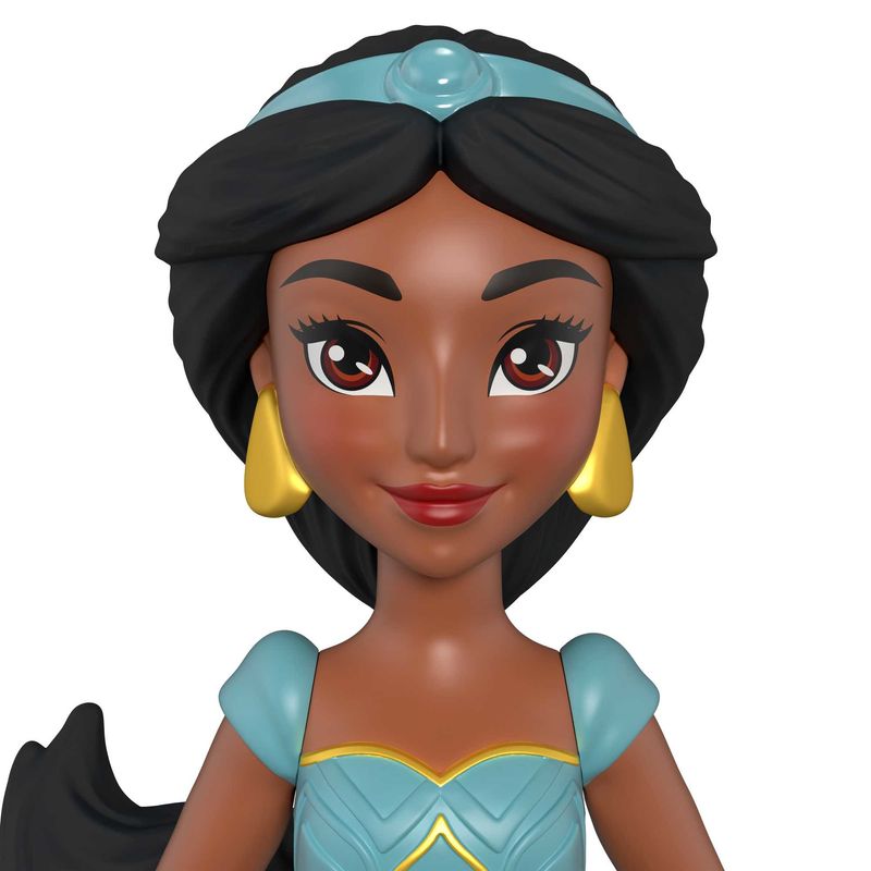 DISNEY-MINI-JASMIN-E-RAJA