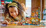 42626-LEGO-FRIENDS-CAMPO-AVVENTURA