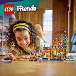 42626-LEGO-FRIENDS-CAMPO-AVVENTURA