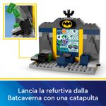 76272-LEGO-HEROS-BATCAVERNA