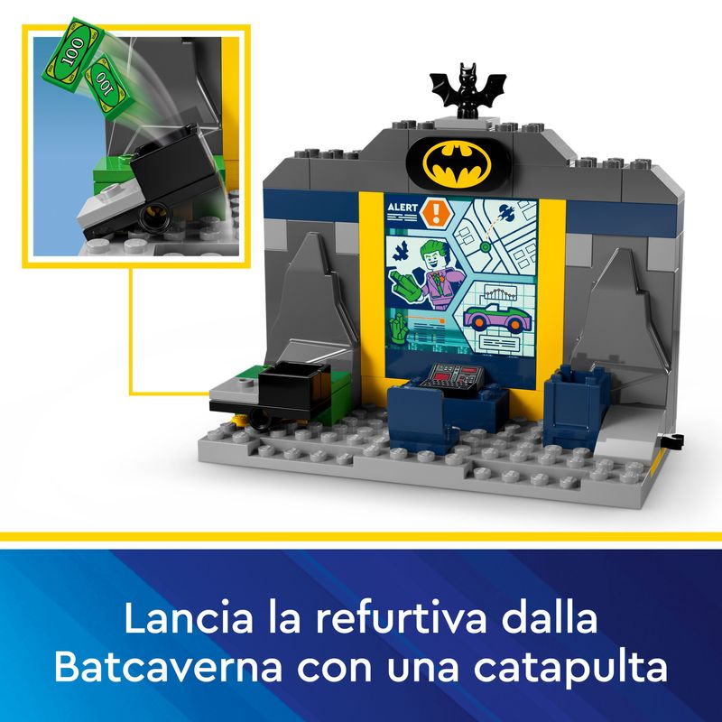 76272-LEGO-HEROS-BATCAVERNA